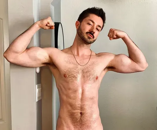 @djhart1993