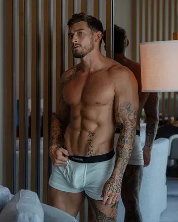 @garyxprivate