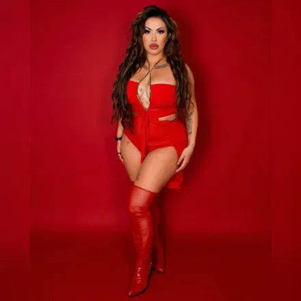 @luv_gorgeous