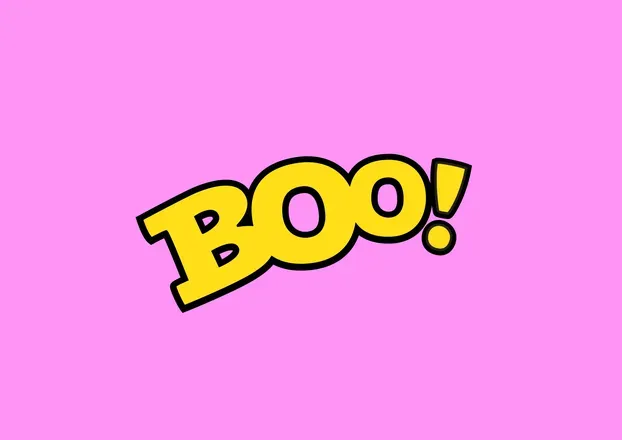 @booperil666