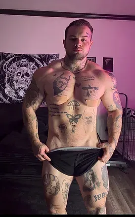@dumarspaige