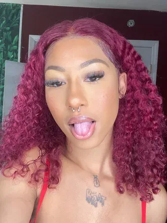@kandythebratt7