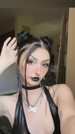 @vampbbygirl