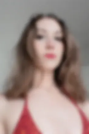 @cypherafawn