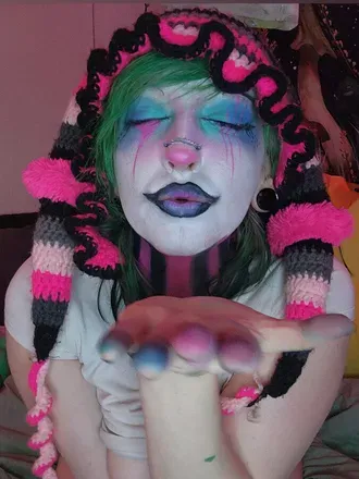 @dirtydawn666
