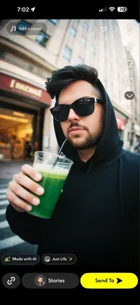 @twistedmind2001