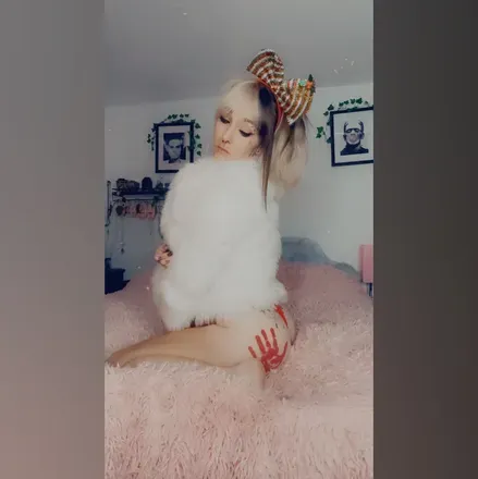 @ganja.smurf