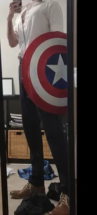 @sbhafterdark