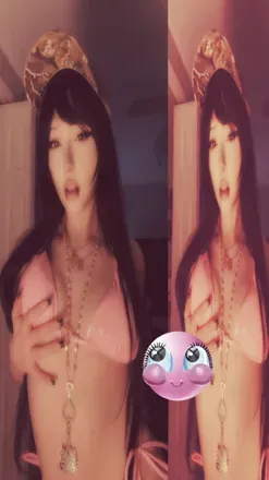@babysalem666