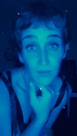 @princessb42095