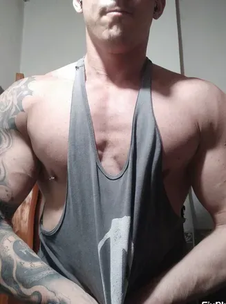 @babe_hot