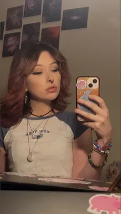 @thekattzland