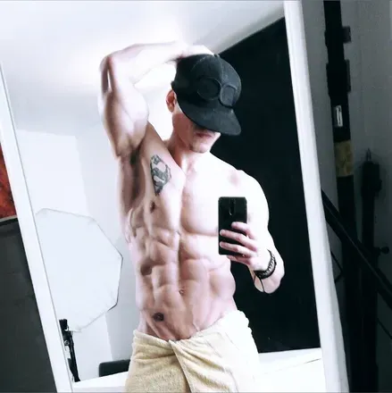 @jimmyjohnsonofficial