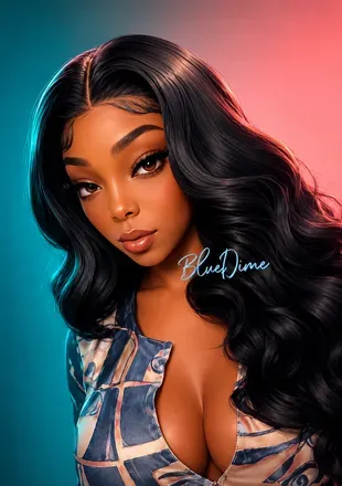 @gamediamond