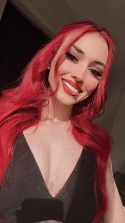 @zozo_babygirl