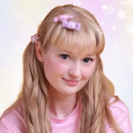 @meowgicalrosie