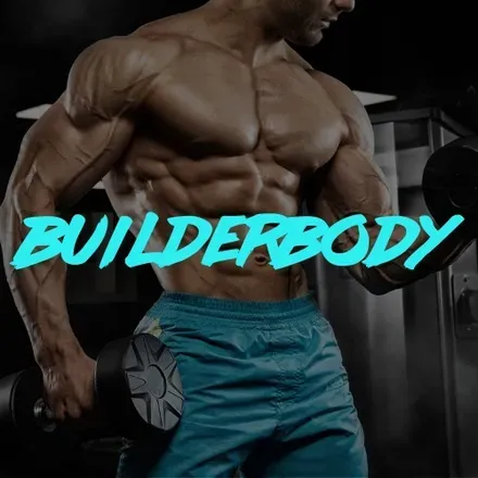 @builderbody