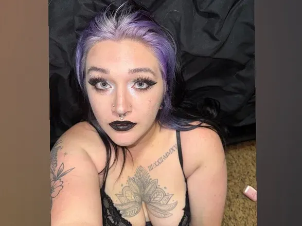 @thatbitchjordan69