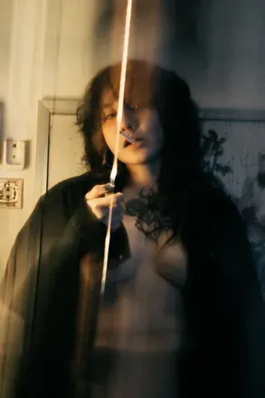 @ava.r