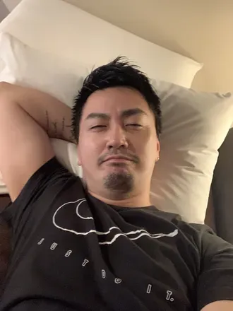 @junpei0705