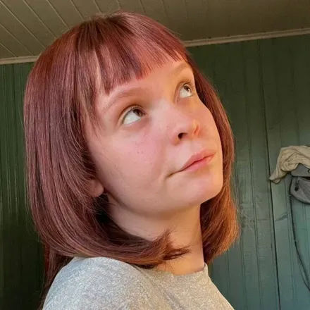 @angelmxxn