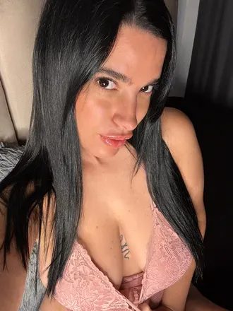 @giwta.iwannou