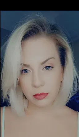 @jade_juliet