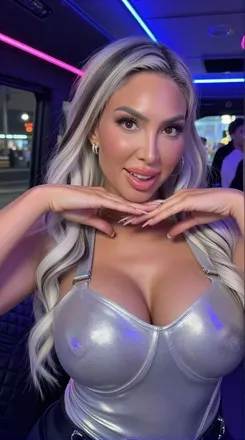 @farrahabraham