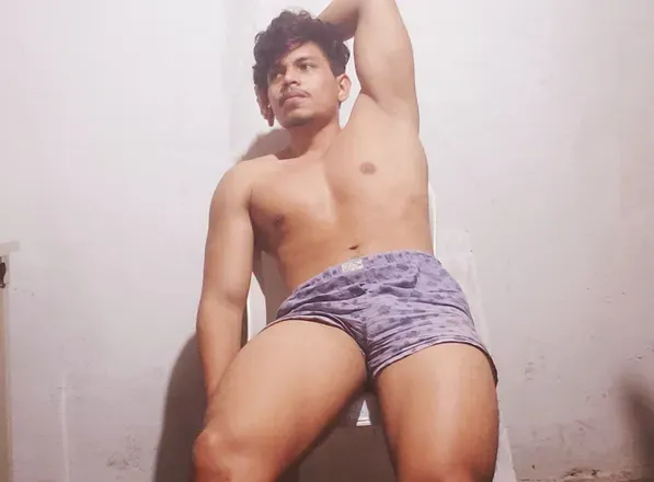 @darwinu.u
