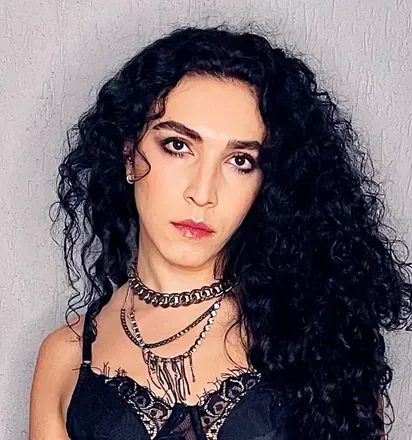 @agataboni