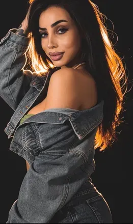@igotperfectit