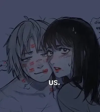 @fantasyuanm