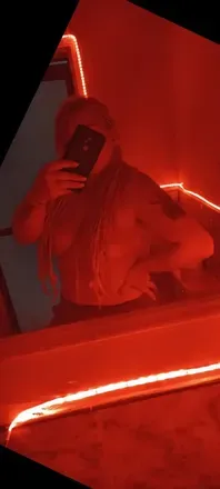 @pandarf
