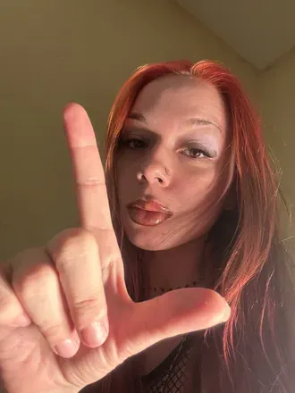 @andromedagalacticbabevip