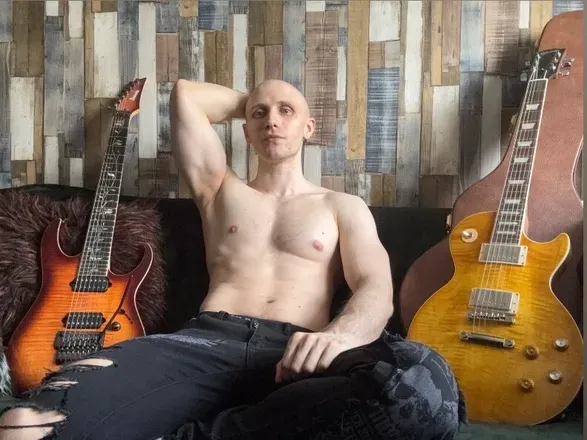 @xchris_wildx