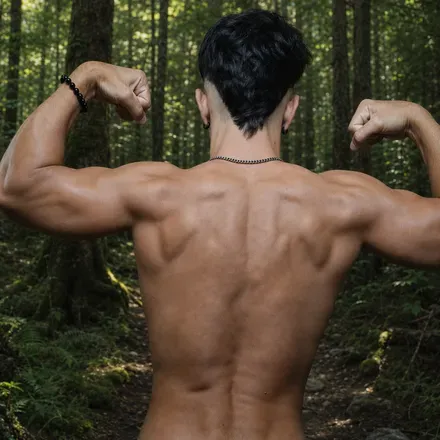 @adamscar