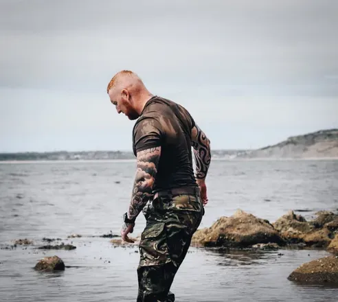 @thenomadicviking