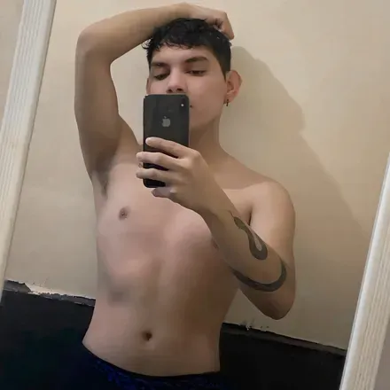 @imantonyo
