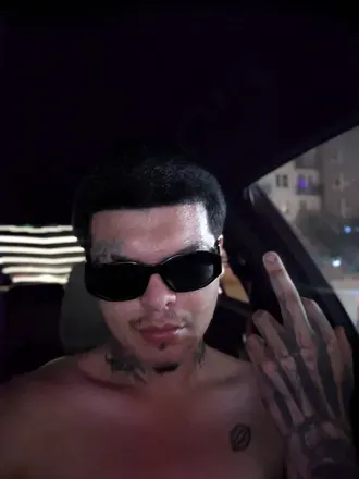 @babyboyjaay