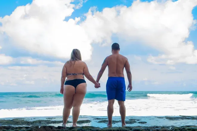 @akhotwifefantasyfree