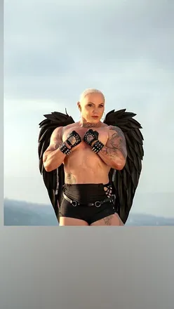 @jayfuchs