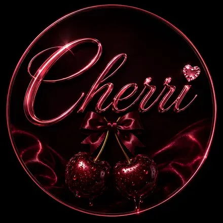 @mysterycherri