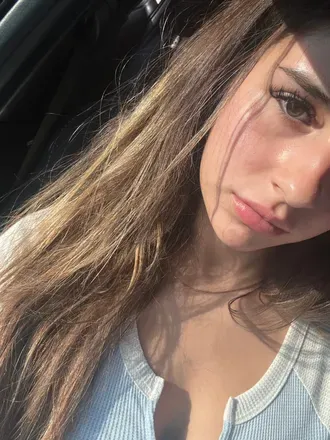 @ruxxxxo