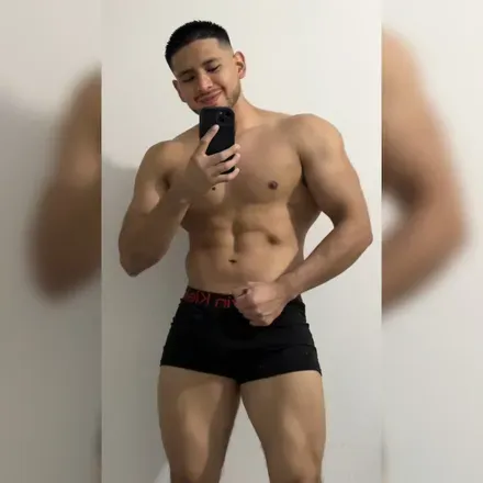 @elremyboy
