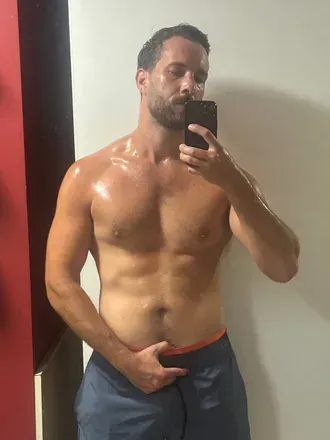 @jamesnthegianteggplant