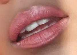 @aimlessly_sensual
