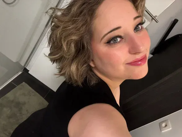 @mylahjae