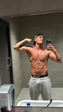 @nicogonza_98