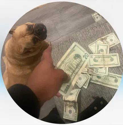 @bigthoinkg