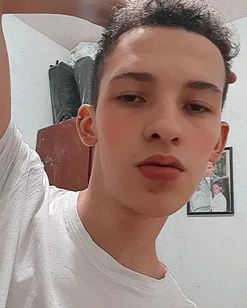 @juanpab24574432